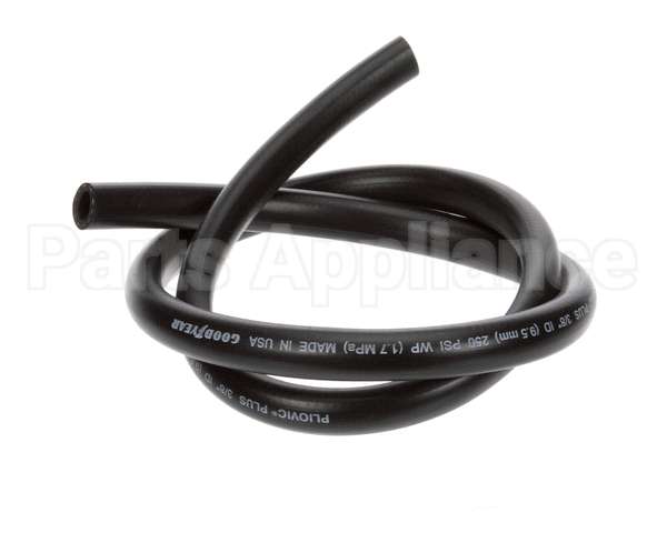 138468 Groen Hose, Condensate 3/8