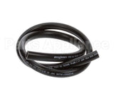 138468 Groen Hose, Condensate 3/8