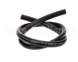 138468 Groen Hose, Condensate 3/8