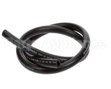 138468 Groen Hose, Condensate 3/8
