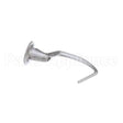 1385 Compatible Blakeslee Dough Hook 20Qt