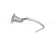 1385 Blakeslee Dough Hook 20Qt