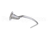 1385 Blakeslee Dough Hook 20Qt