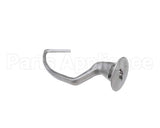 1385 Blakeslee Dough Hook 20Qt