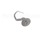 1385 Blakeslee Dough Hook 20Qt
