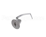 1385 Blakeslee Dough Hook 20Qt