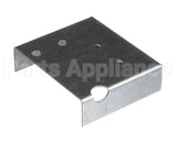 1386001 Garland Door Switch Shield