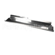 1386300090 Compatible Jade Kickplate, 36 Inch