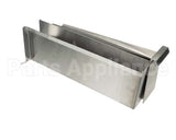 1386850090 Jade Grease Can Weld Assembly. Titan Ov