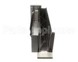1386850090 Jade Grease Can Weld Assembly. Titan Ov