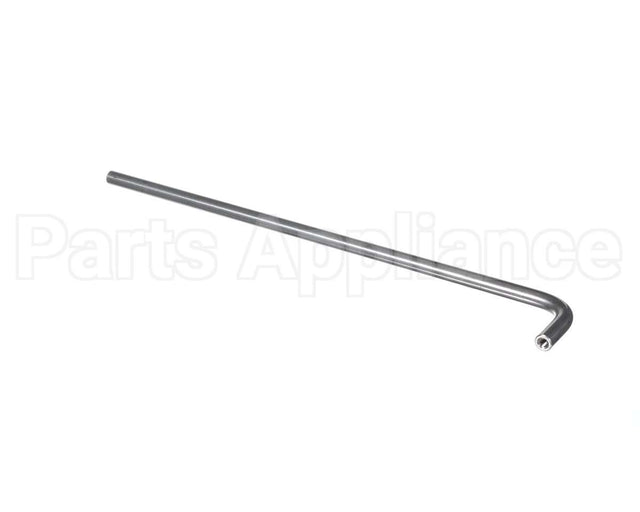 1387200 Garland Protecting Rod