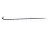 1387200 Garland Protecting Rod