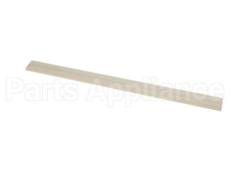138823 Norlake Breaker Strip