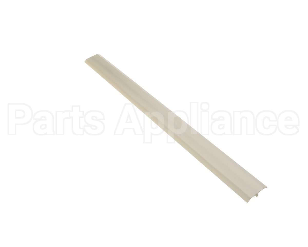 138823 Norlake Breaker Strip