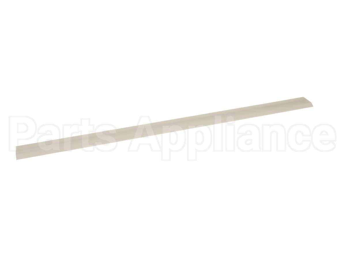 138823 Norlake Breaker Strip