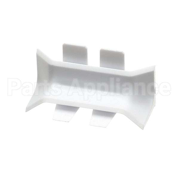 138826 Compatible Norlake Breaker Strip