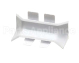 138826 Norlake Breaker Strip