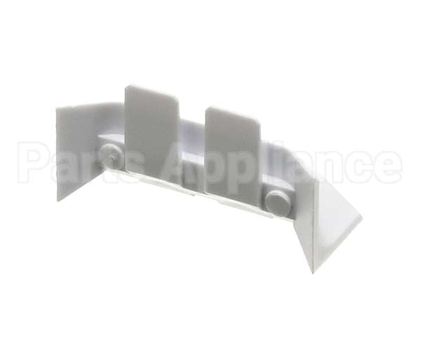 138826 Norlake Breaker Strip