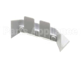 138826 Norlake Breaker Strip