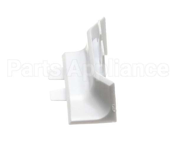 138826 Norlake Breaker Strip