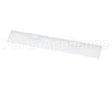 138839 Electrofreeze Blade