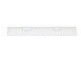 138839 Electrofreeze Blade
