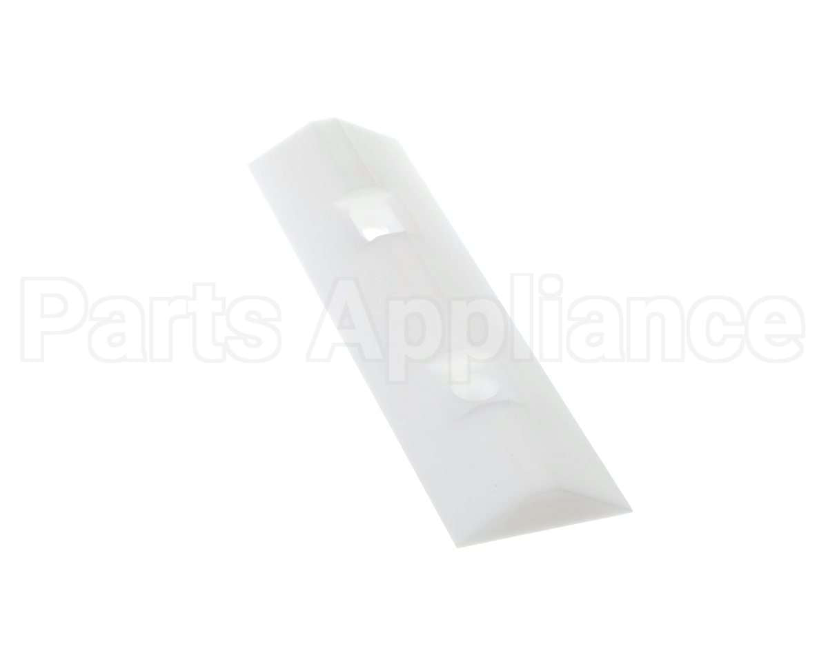 138839 Electrofreeze Blade