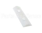 138839 Electrofreeze Blade