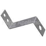 1388900 Compatible Garland Top Lighter Arm Support