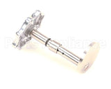 13898 Blakeslee Cam Shaft Assembly