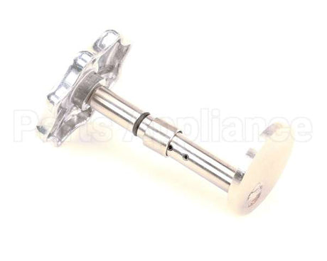 13898 Blakeslee Cam Shaft Assembly