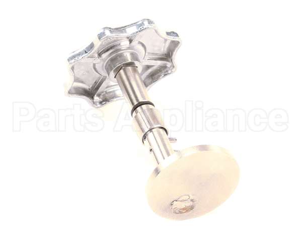 13898 Blakeslee Cam Shaft Assembly