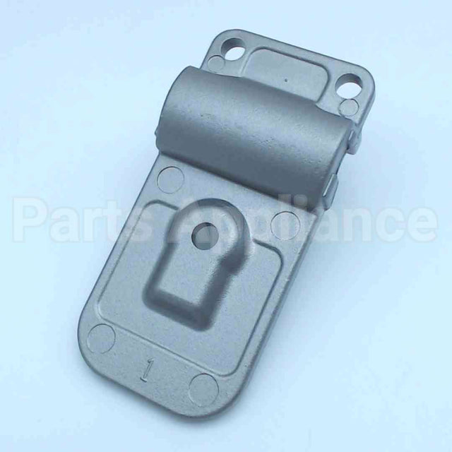 MEF62782201 LG Hinge