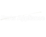 1390061 Daikin Horizontal Vane Assembly (1)