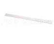 1390061 Daikin-Mcquay Horizontal Vane Assy (1)