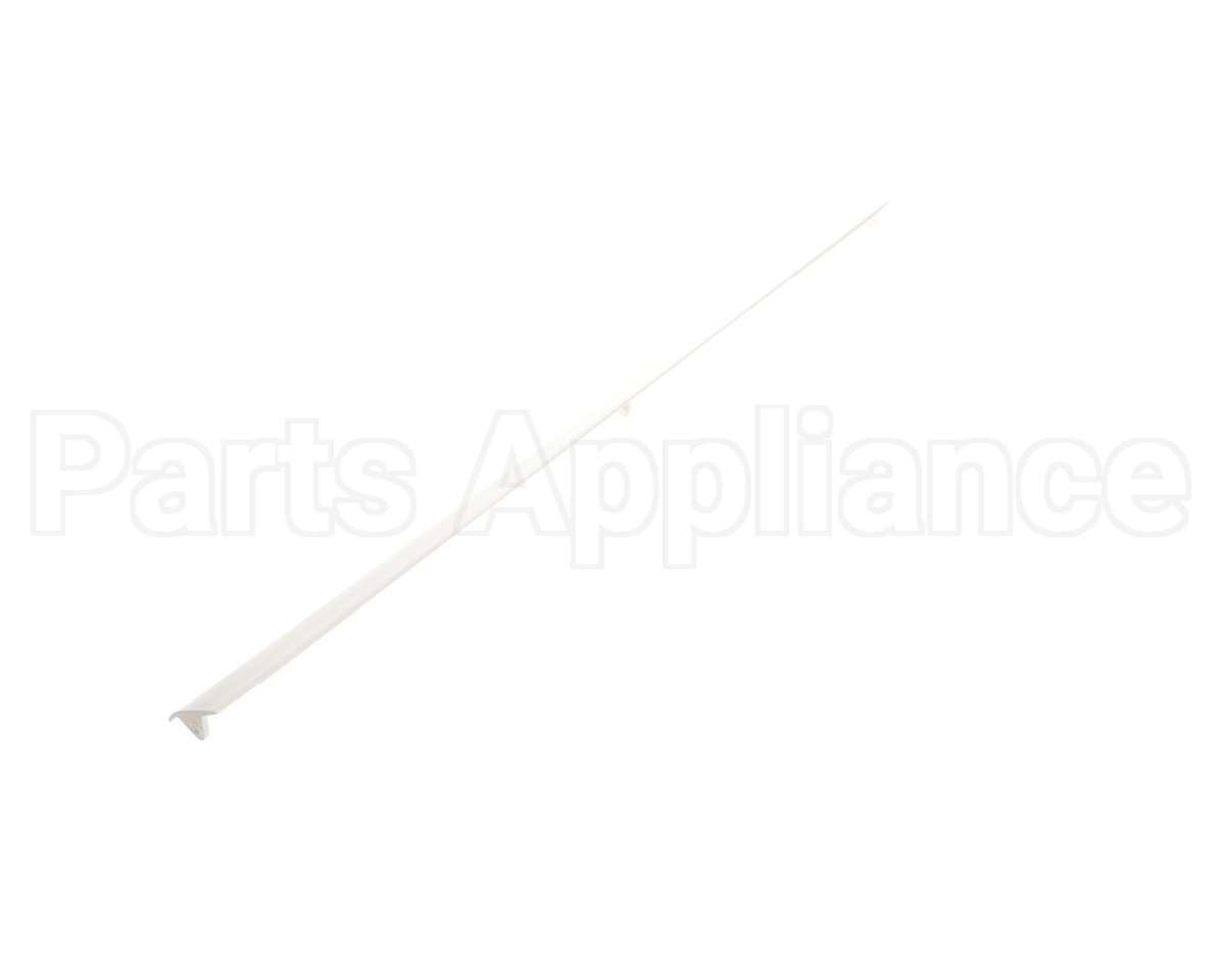 1390061 Daikin-Mcquay Horizontal Vane Assy (1)