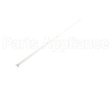 1390061 Daikin-Mcquay Horizontal Vane Assy (1)