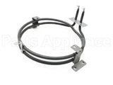 139006500 Frigidaire Element