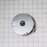 139008500 Frigidaire Motor