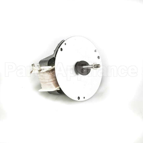 139008500 Frigidaire Motor