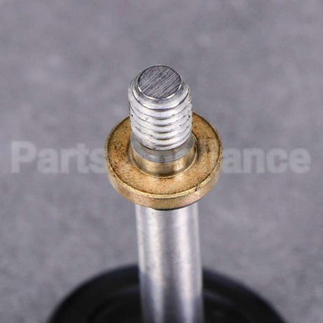 139008502 Frigidaire Motor