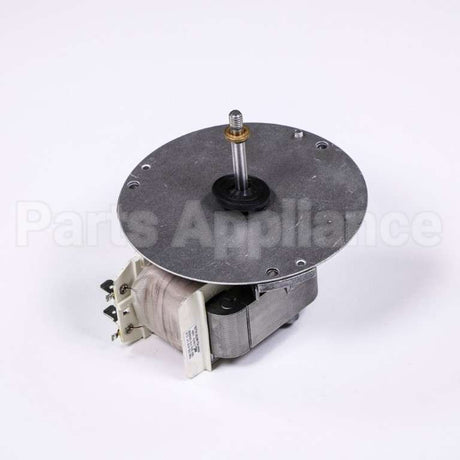 139008502 Frigidaire Motor