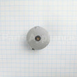 139008504 Frigidaire Motor