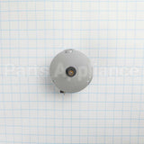 139008504 Frigidaire Motor