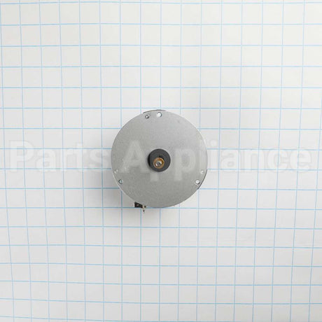139008504 Frigidaire Motor
