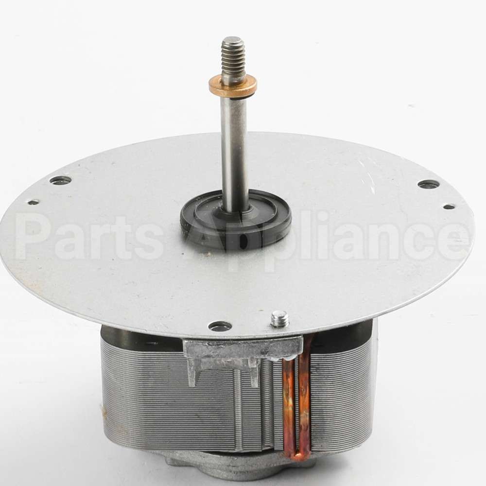 139008504 Frigidaire Motor