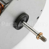 139008504 Frigidaire Motor