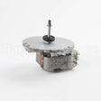 139008507 Frigidaire Motor