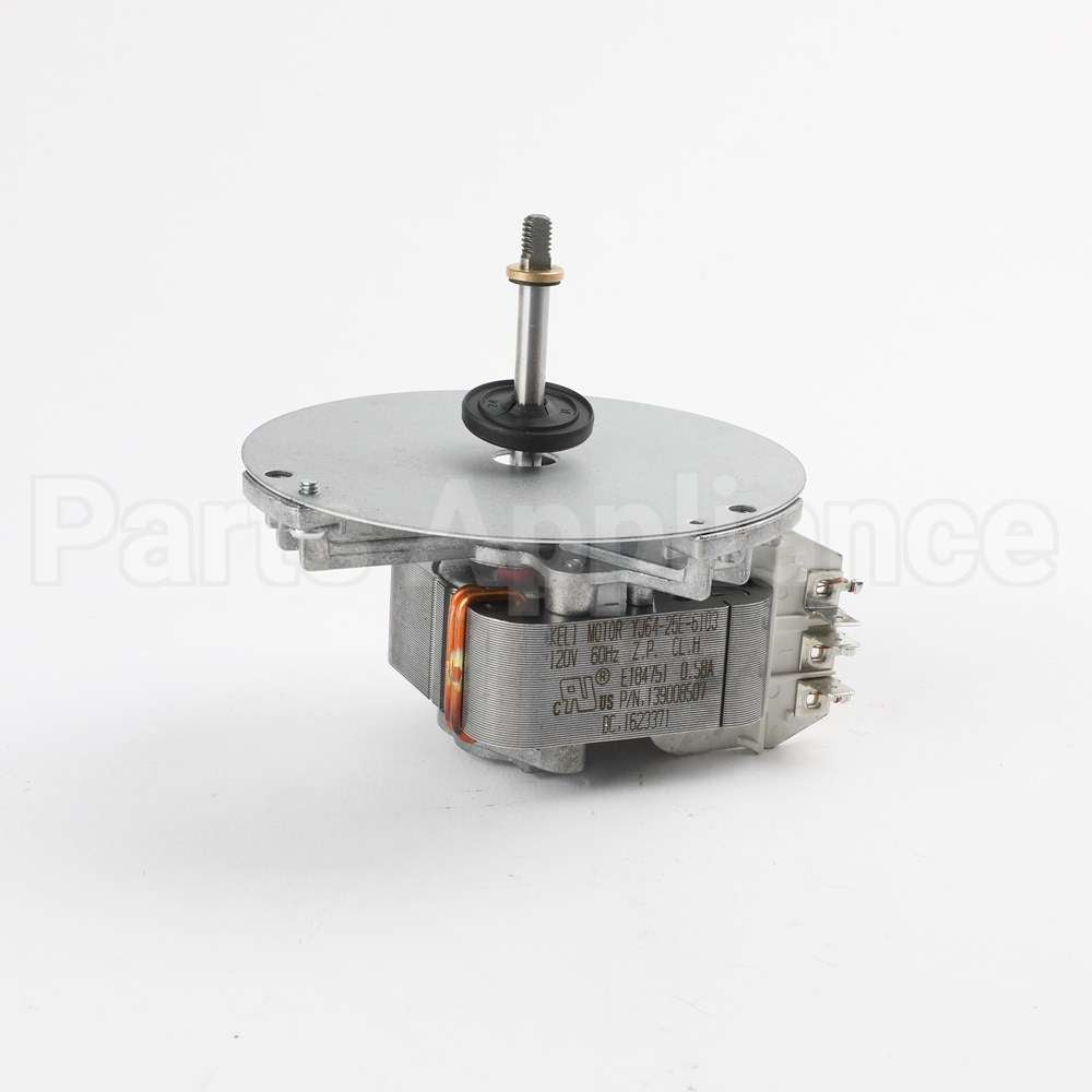 139008507 Frigidaire Motor