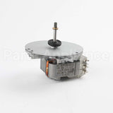 139008507 Frigidaire Motor
